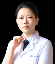 彭镜