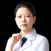 彭镜